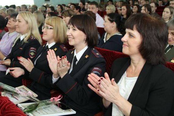 прописка в Прокопьевске